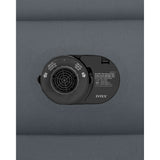 intexcorp_64905ED_5.jpg