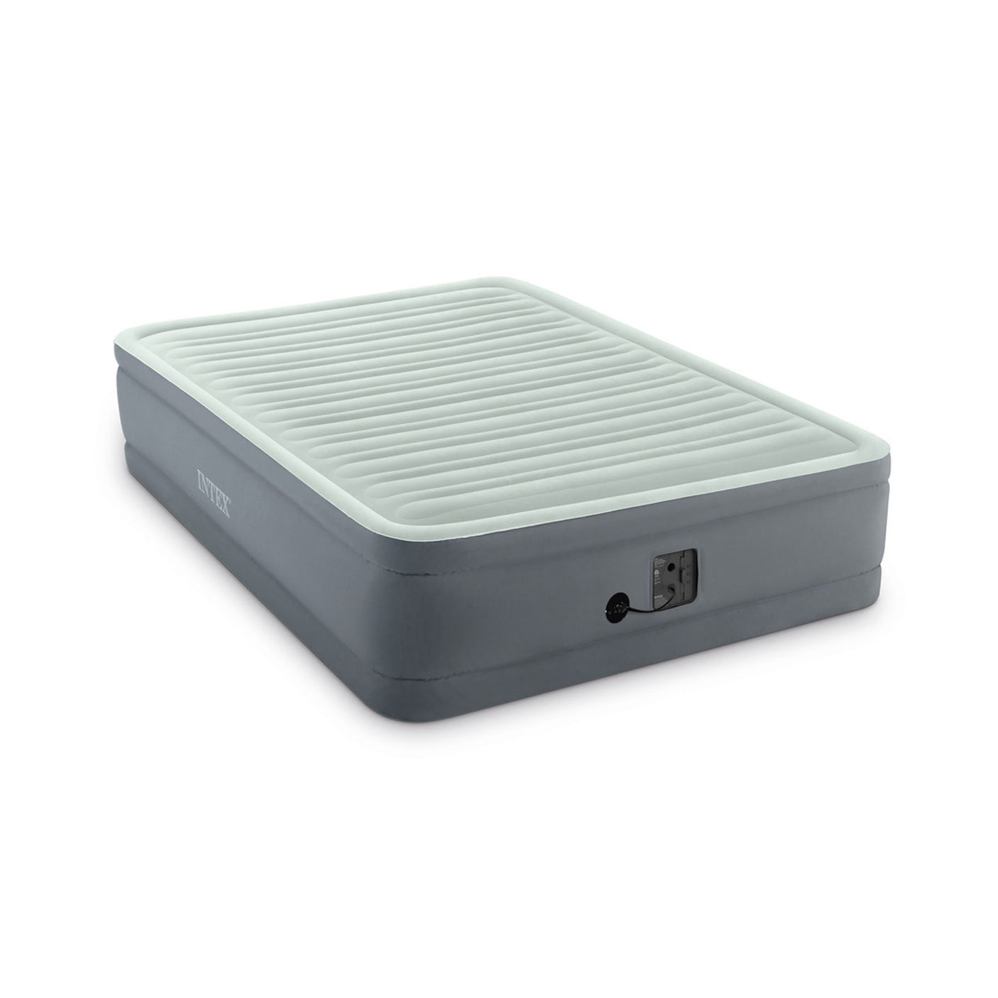 intexcorp_64905EP_2.jpg