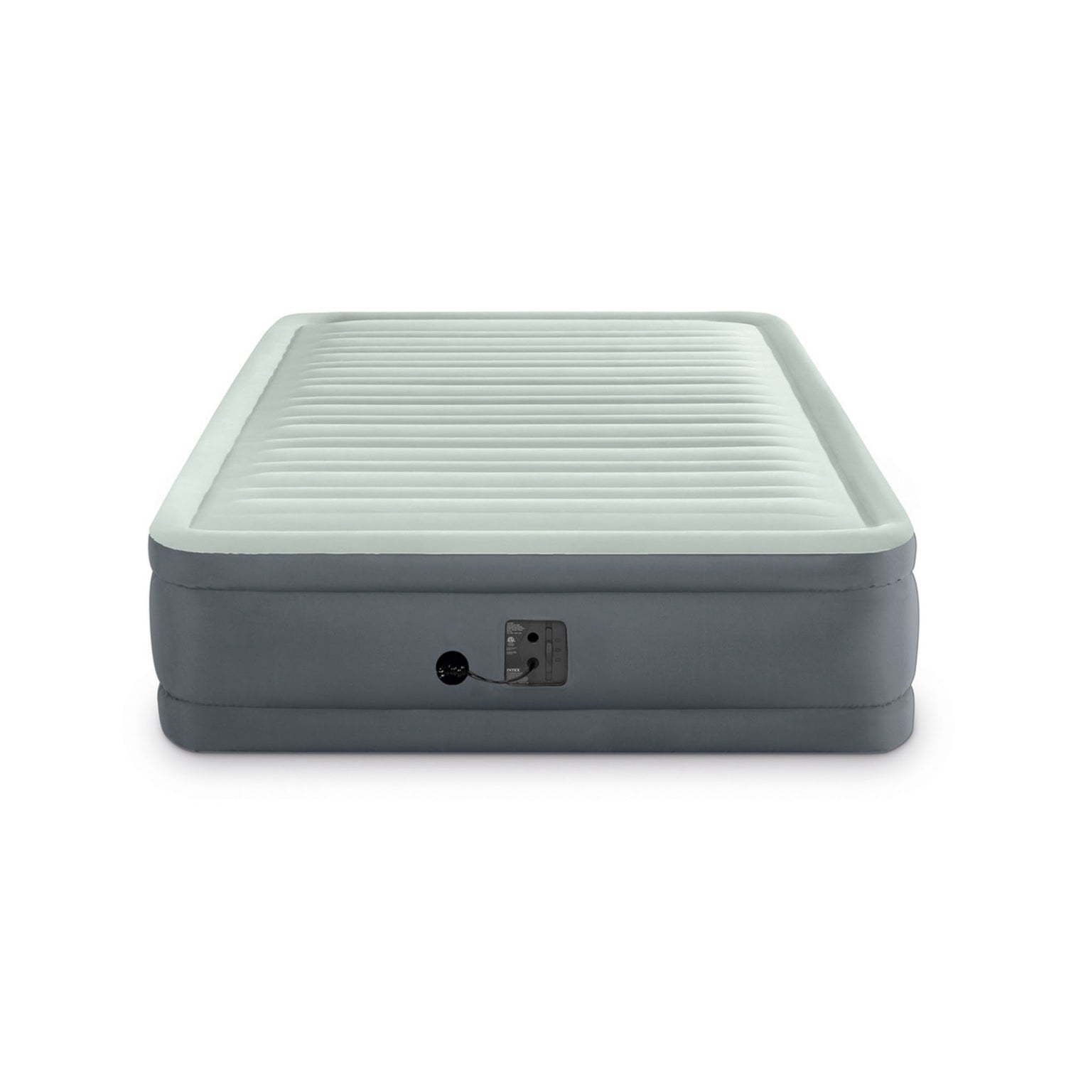 intexcorp_64905EP_3.jpg