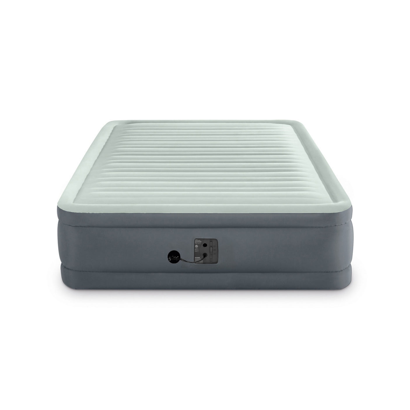 intexcorp_64905EP_3.jpg