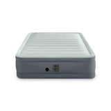 intexcorp_64905EP_3.jpg
