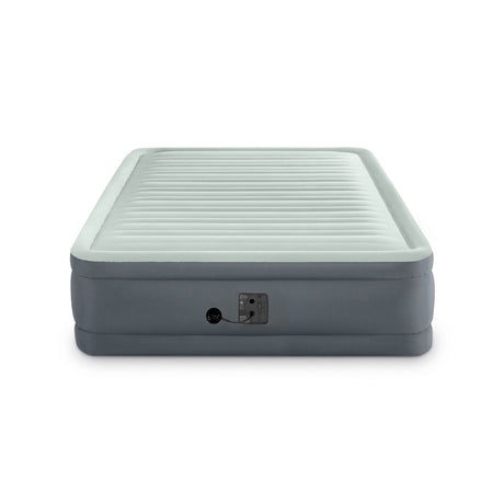 intexcorp_64905EP_3.jpg