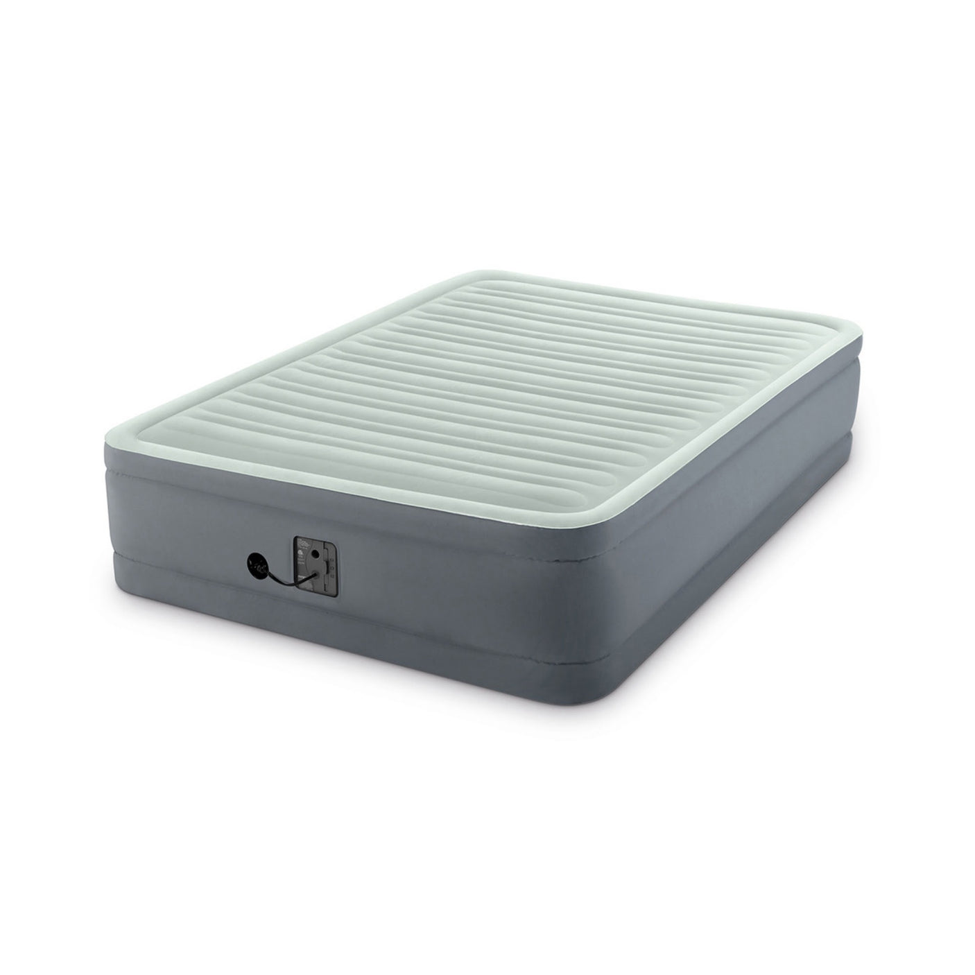 intexcorp_64905EP_4.jpg