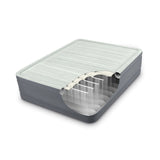 intexcorp_64905EP_5.jpg