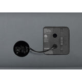 intexcorp_64905EP_6.jpg