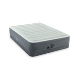 intexcorp_64905WB_3.jpg