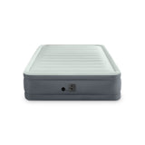 intexcorp_64905WB_4.jpg