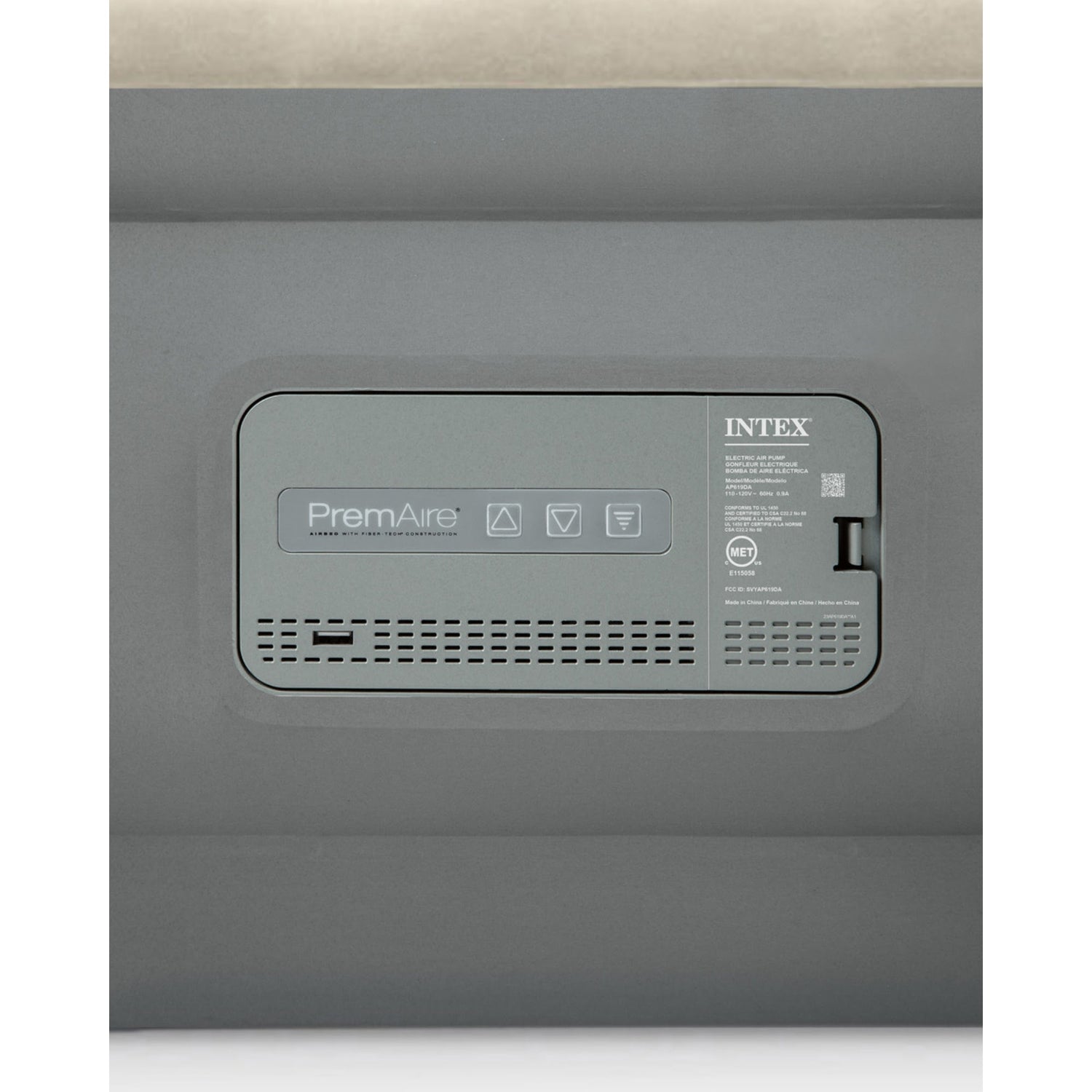 intexcorp_64925ED_6.jpg