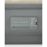 intexcorp_64925ED_6.jpg