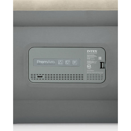 intexcorp_64925ED_6.jpg