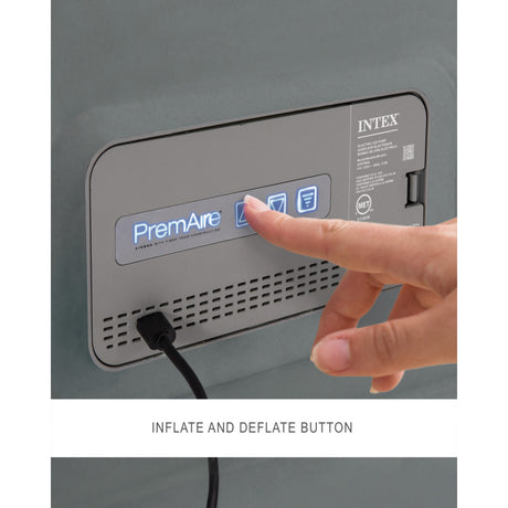 intexcorp_64925ED_7.jpg