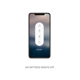 intexcorp_64925ED_8.jpg
