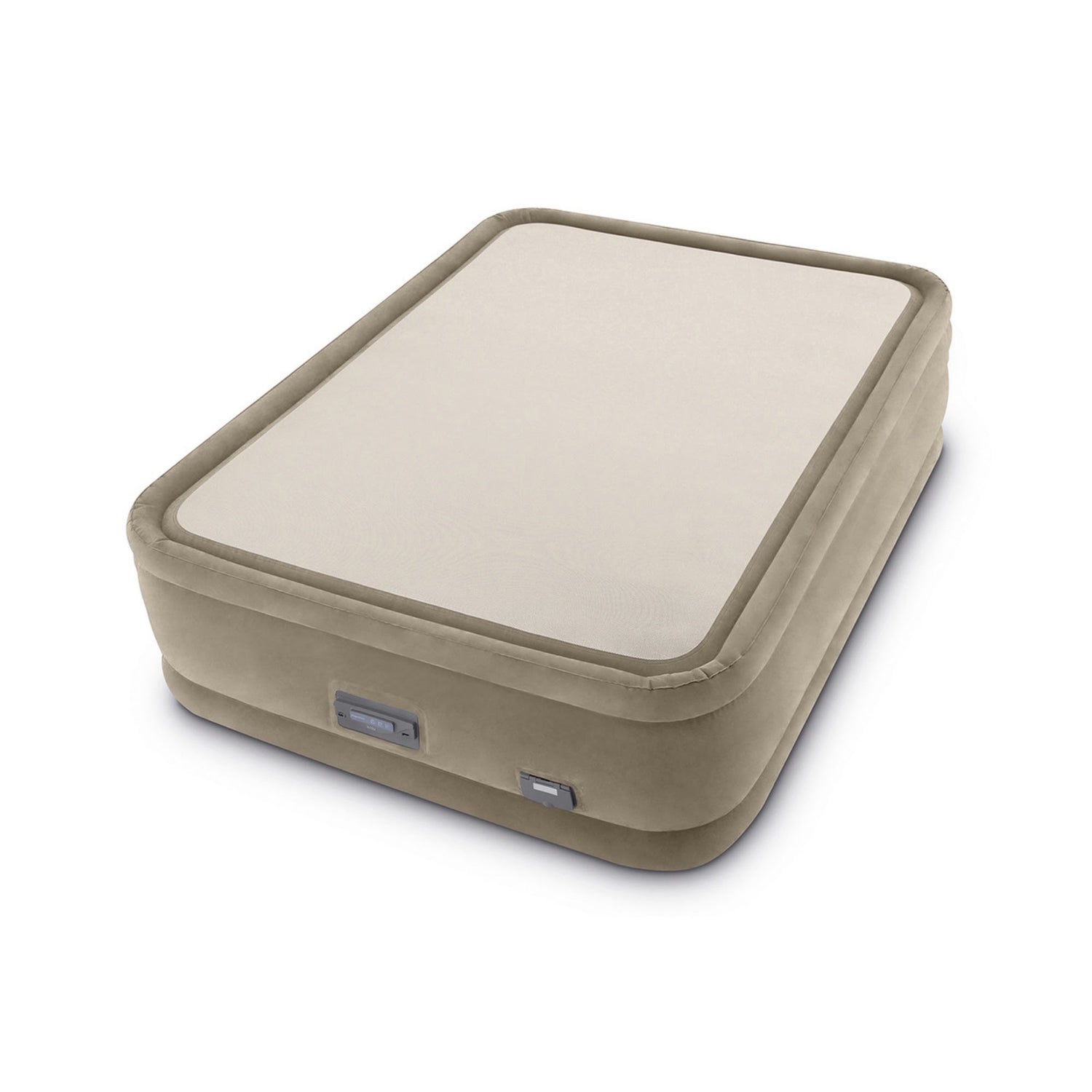 intexcorp_64935EP_1.jpg