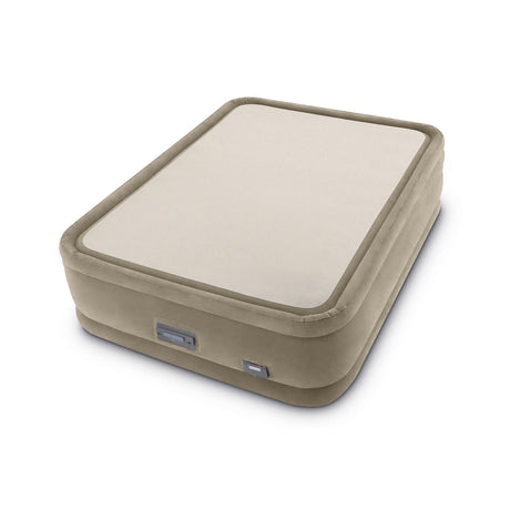 intexcorp_64935EP_1.jpg
