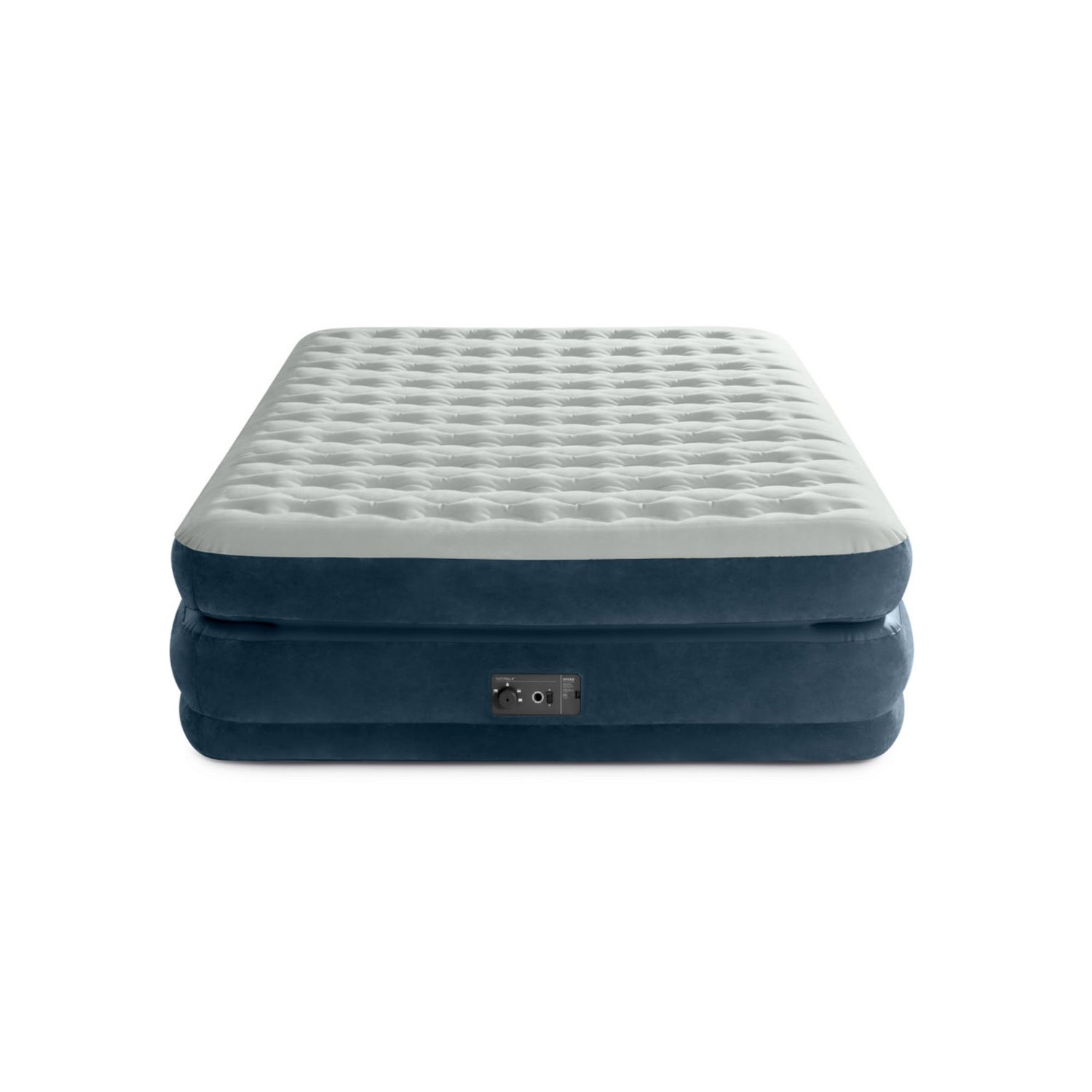intexcorp_64941E_2.jpg