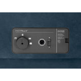 intexcorp_64941E_5.jpg