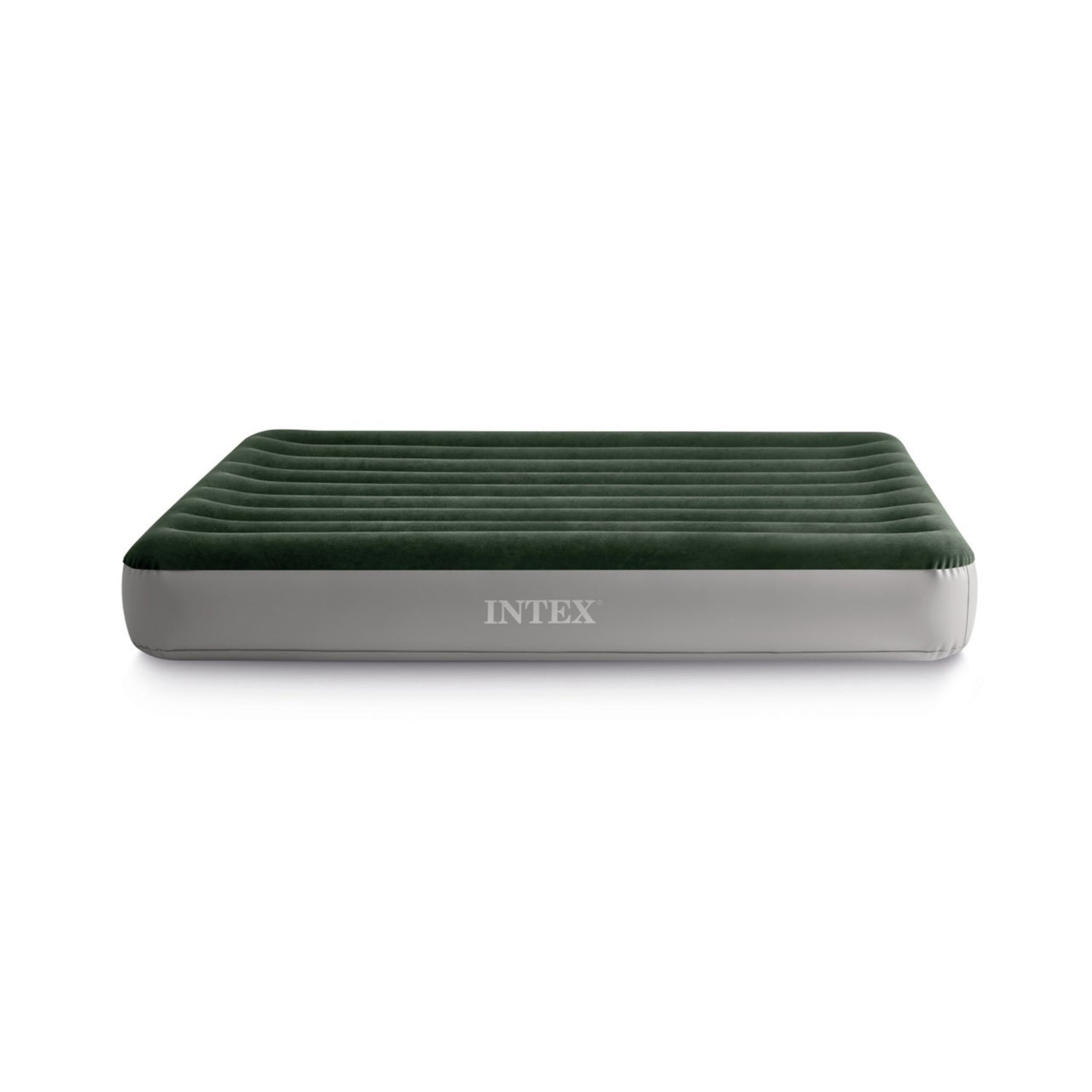 intexcorp_66103WL_3.jpg