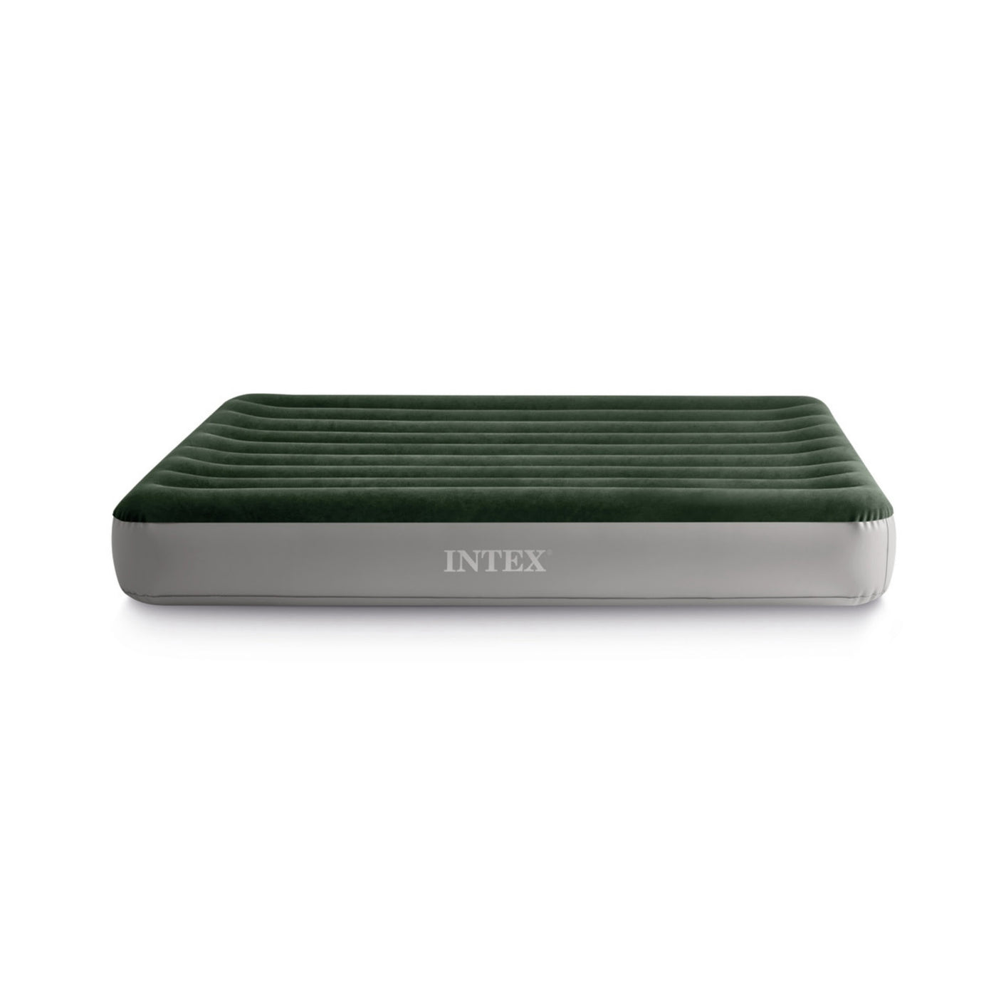 intexcorp_66103WL_3.jpg