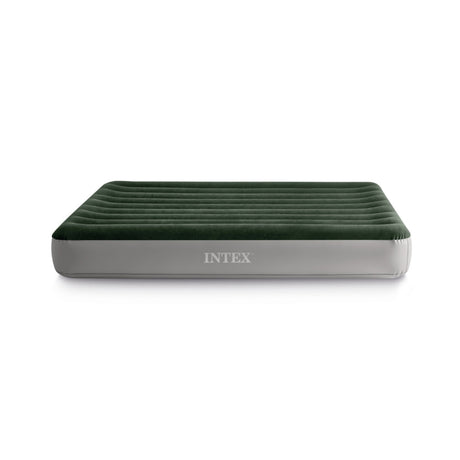 intexcorp_66103WL_3.jpg