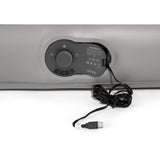 intexcorp_66103WL_6.jpg