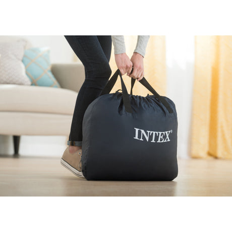 intexcorp_66197T_6.jpg