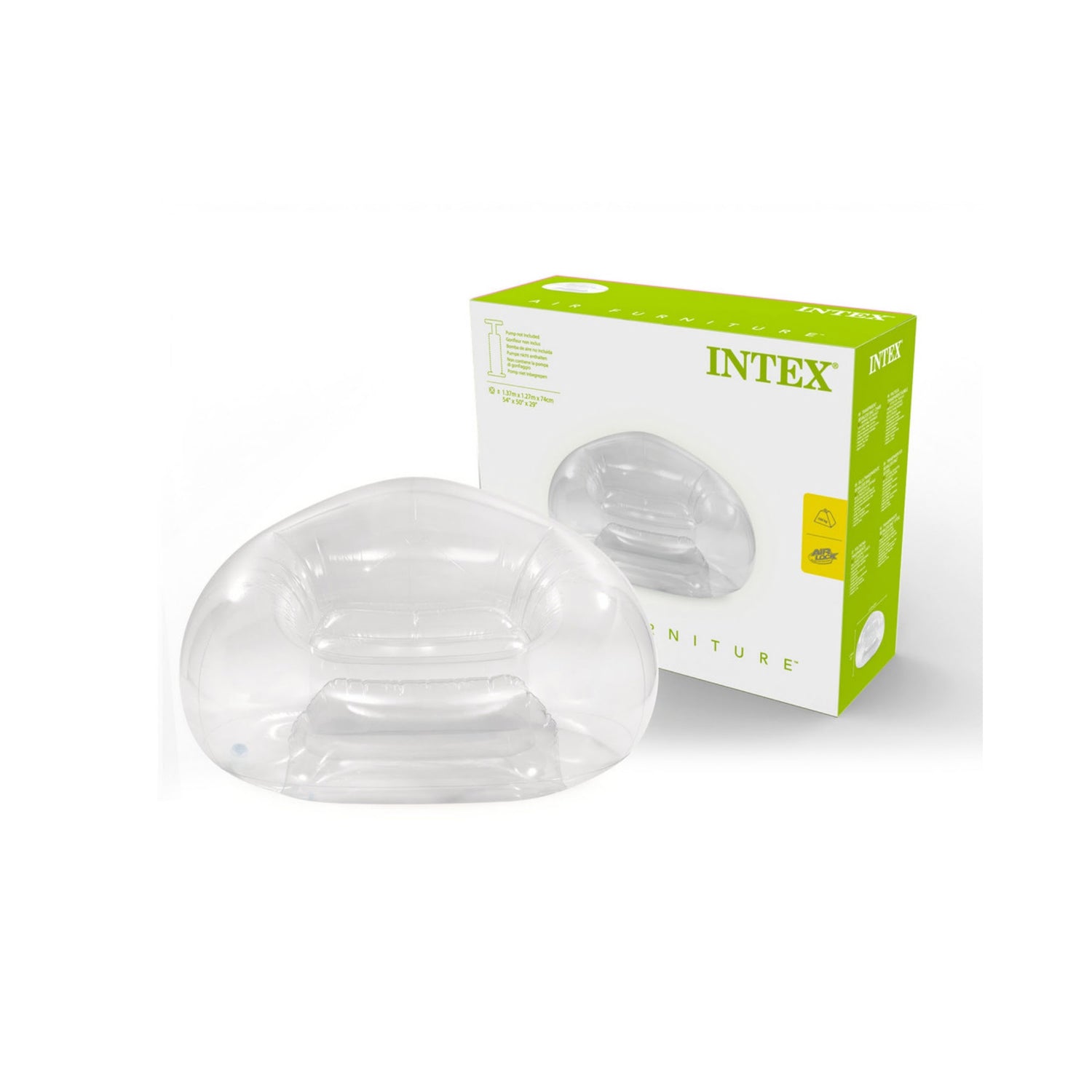 intexcorp_66500NP_0.jpg