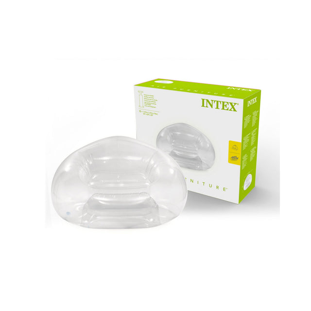 intexcorp_66500NP_0.jpg