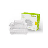 intexcorp_66502NP_0.jpg