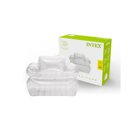 intexcorp_66502NP_0.jpg