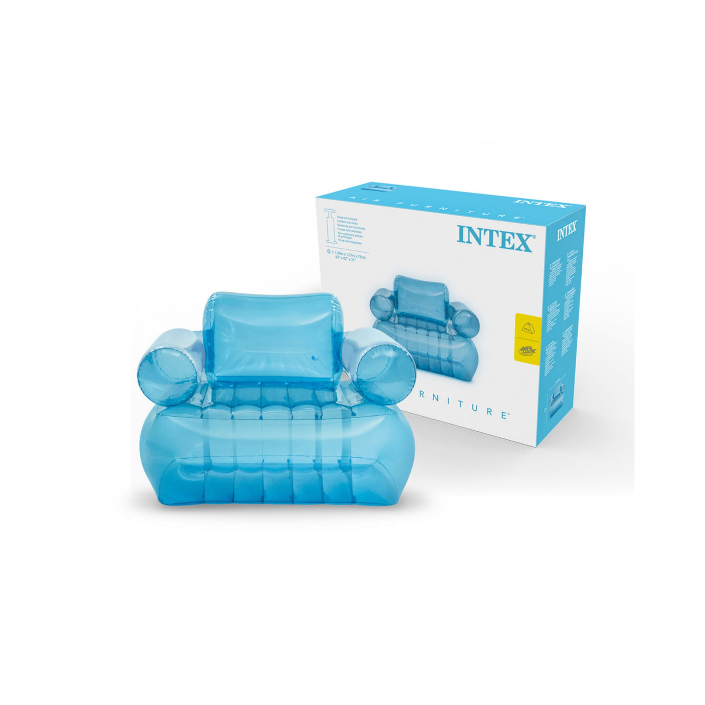 intexcorp_66503NP_0.jpg