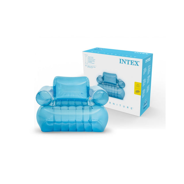 intexcorp_66503NP_0.jpg