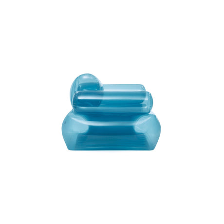 intexcorp_66503NP_3.jpg