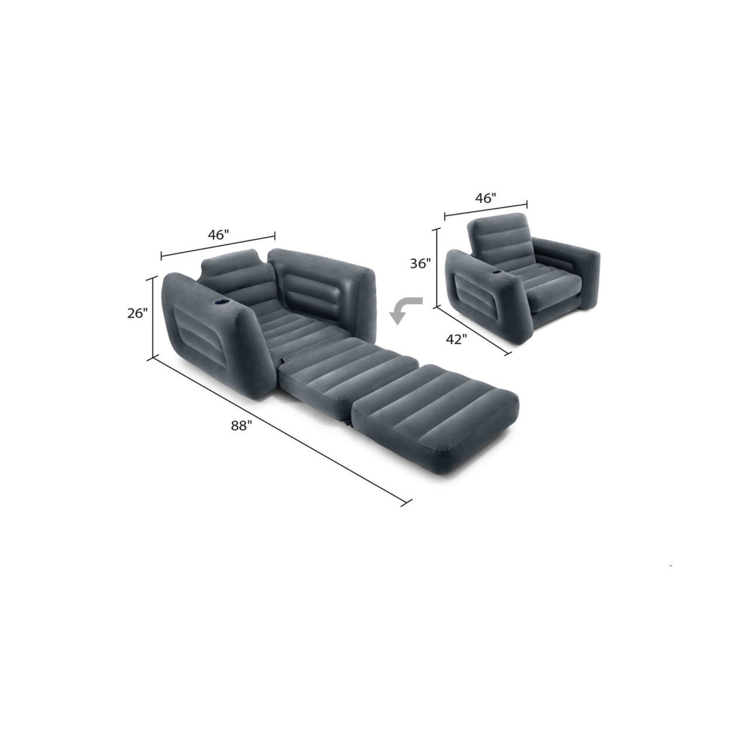 intexcorp_66551EP_4.jpg