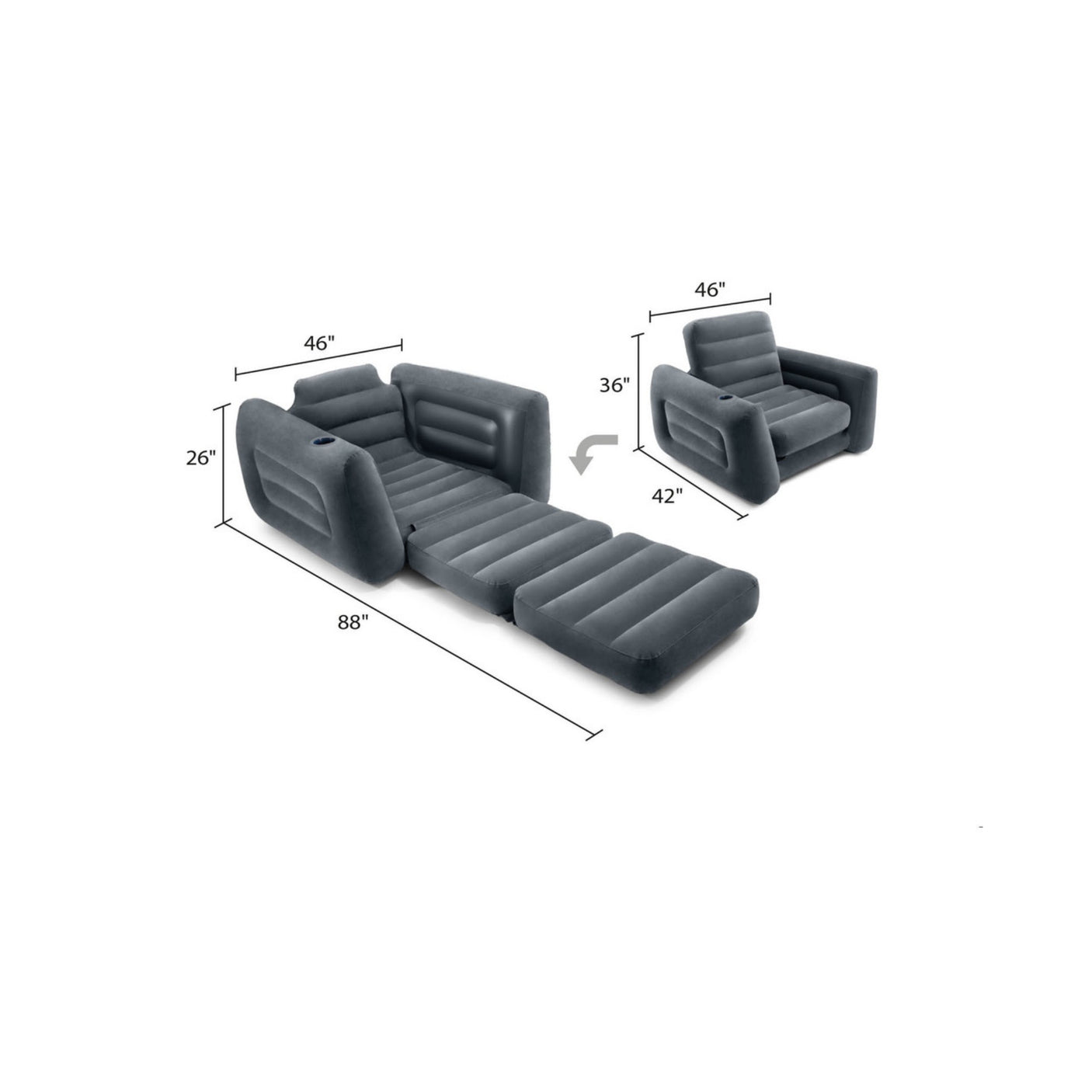 intexcorp_66551EP_4.jpg