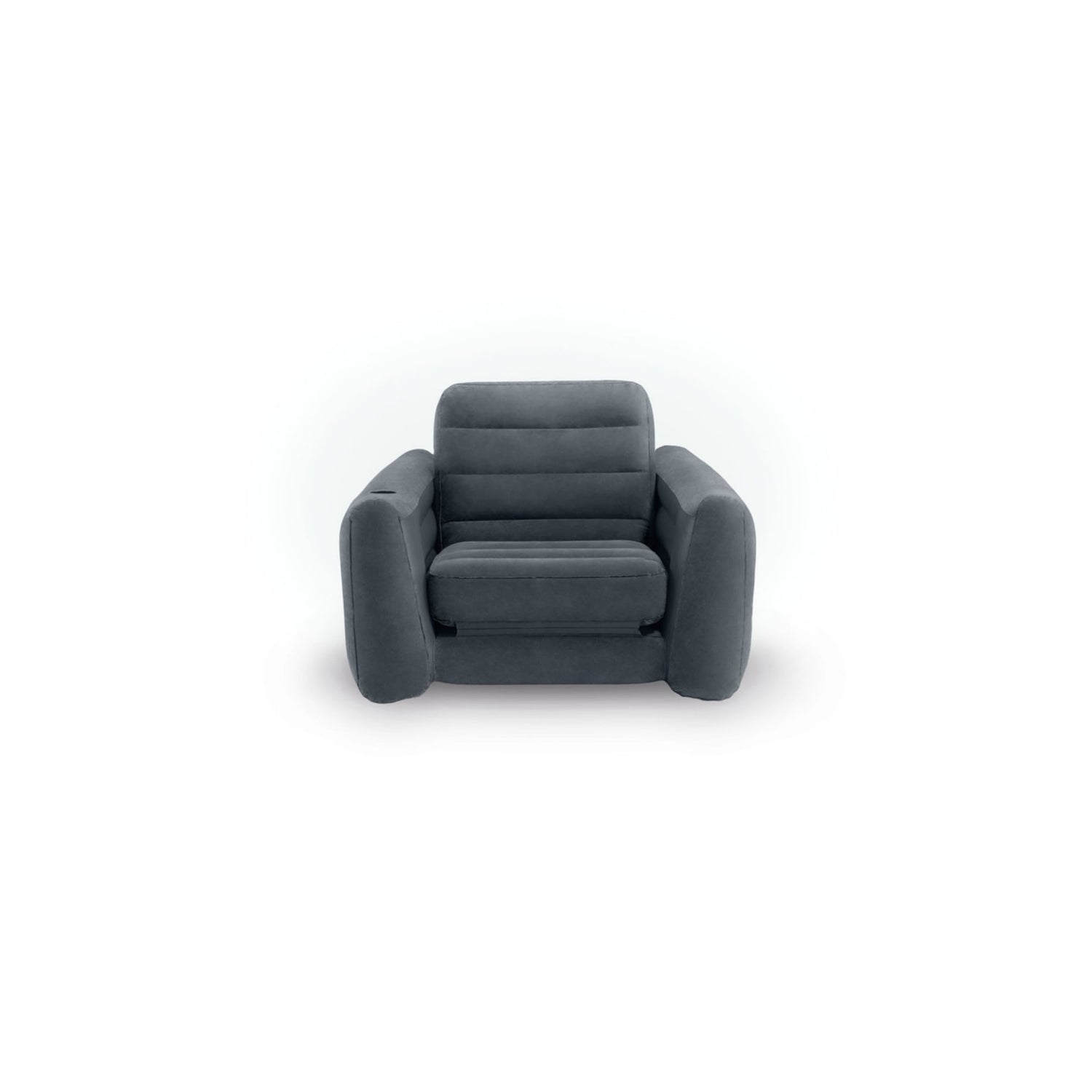 intexcorp_66551EP_5.jpg