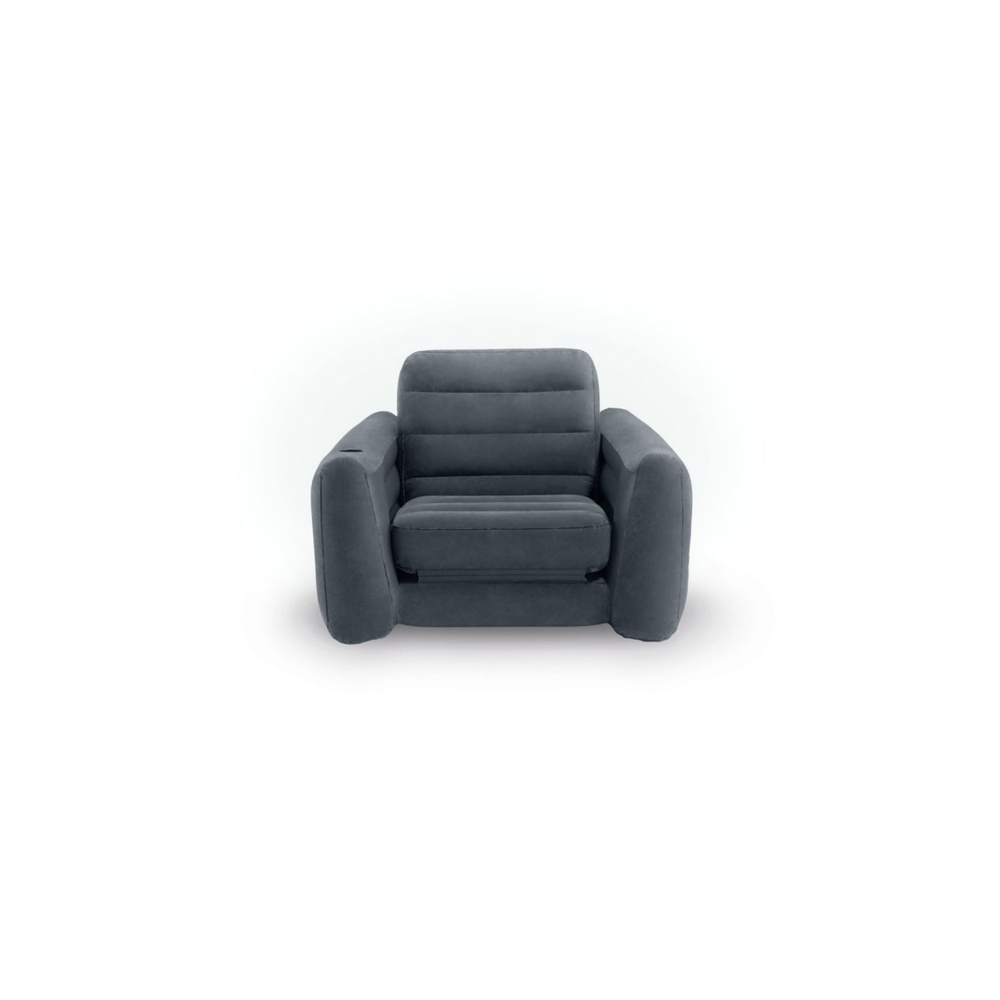 intexcorp_66551EP_5.jpg
