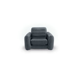 intexcorp_66551EP_5.jpg