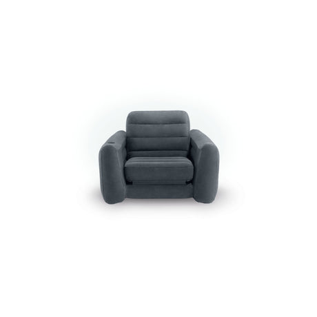 intexcorp_66551EP_5.jpg