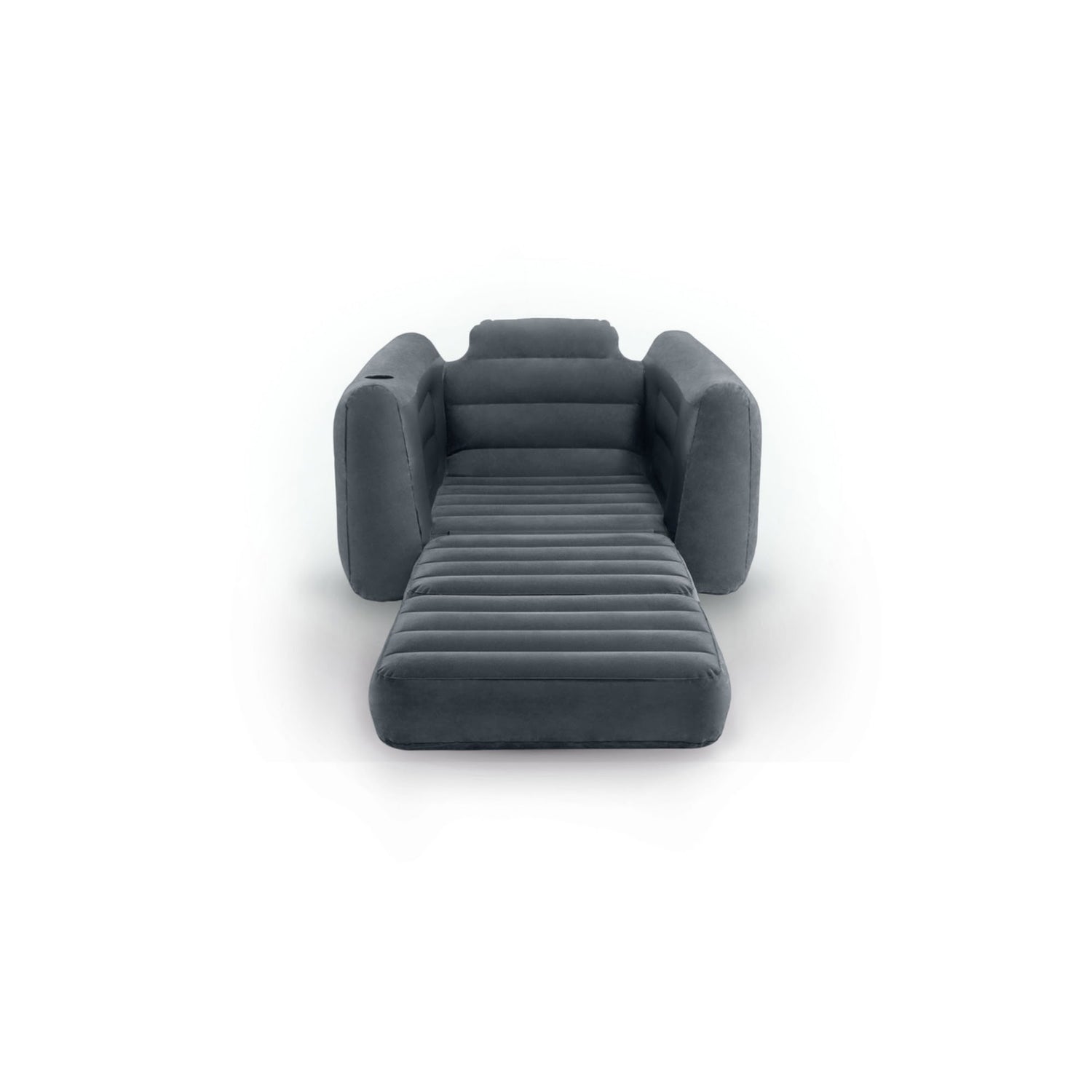 intexcorp_66551EP_6.jpg