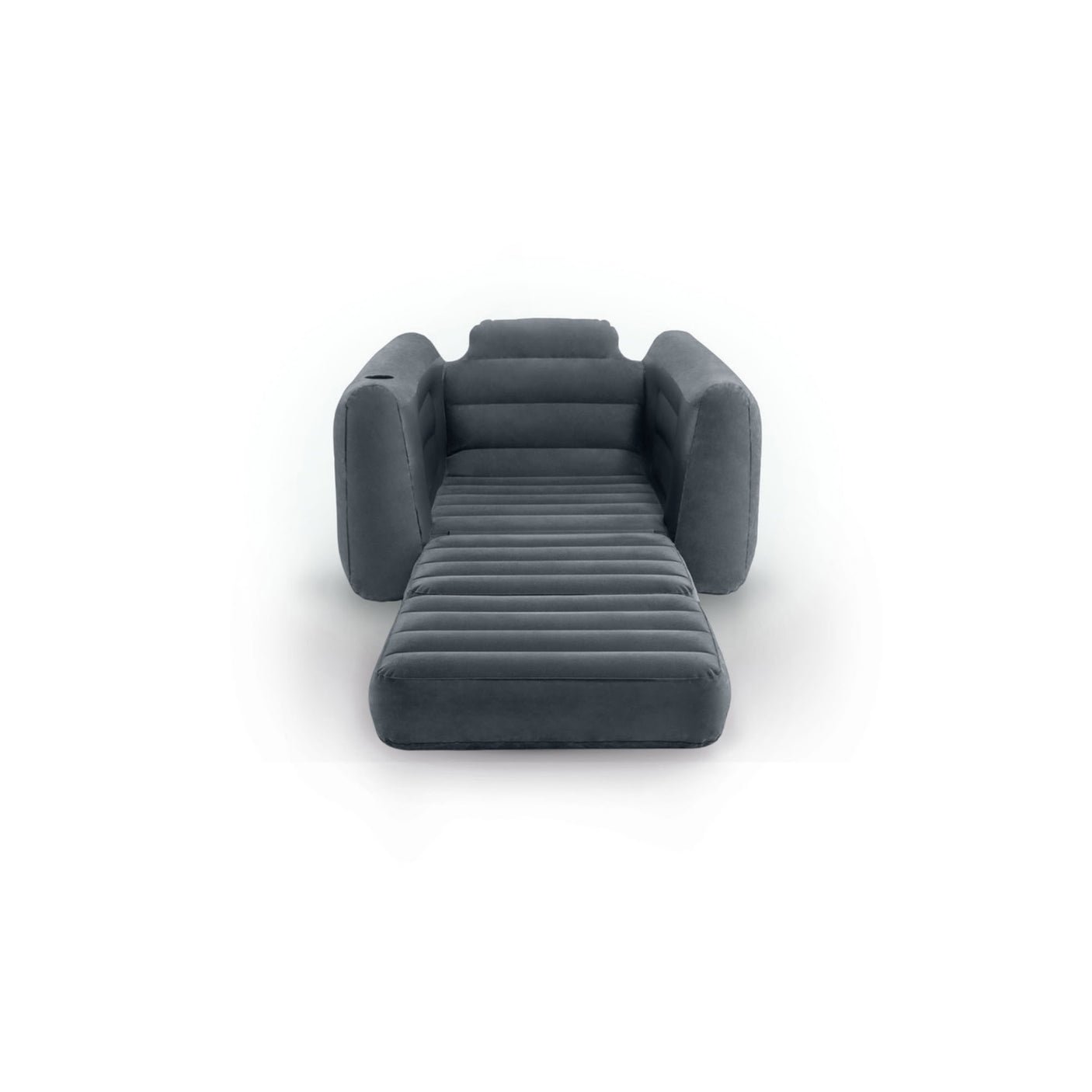 intexcorp_66551EP_6.jpg