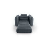 intexcorp_66551EP_6.jpg