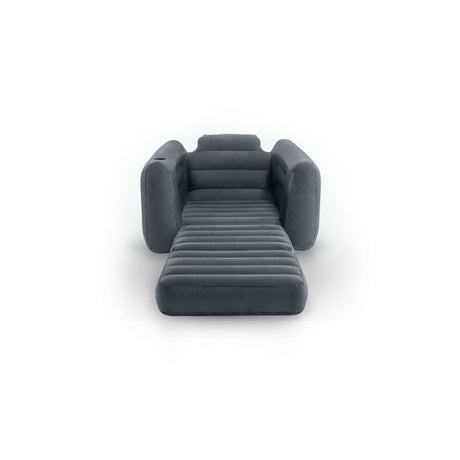 intexcorp_66551EP_6.jpg