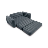 intexcorp_66552EP_3.jpg