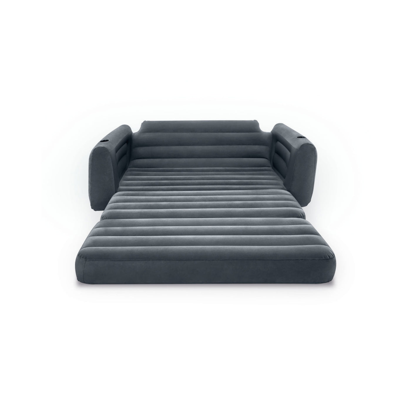 intexcorp_66552EP_5.jpg