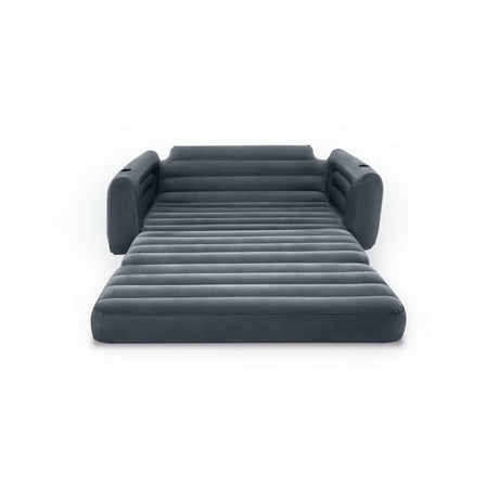 intexcorp_66552EP_5.jpg