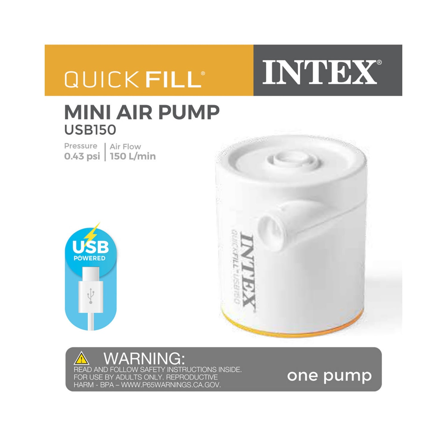 intexcorp_66616E_2.jpg