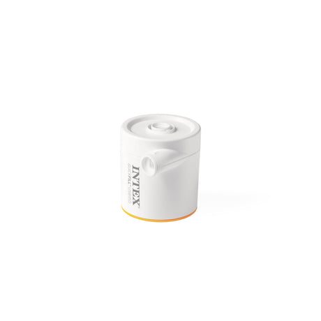 intexcorp_66616E_7.jpg