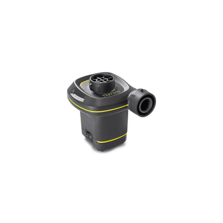 intexcorp_66633E_2.jpg