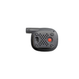 intexcorp_66635E_6.jpg