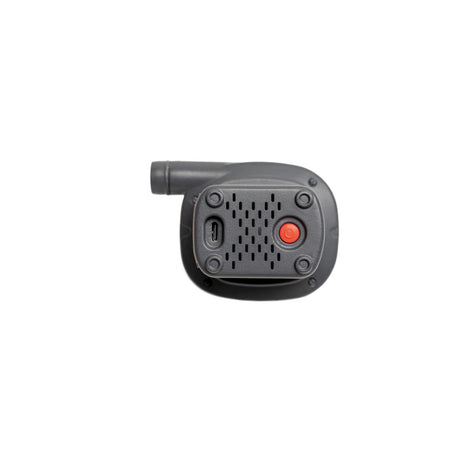 intexcorp_66635E_6.jpg